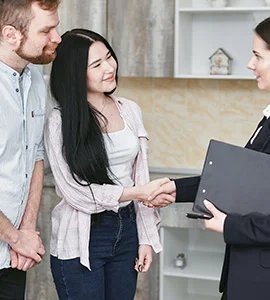 Add Vehicle to Auto Insurance Policy