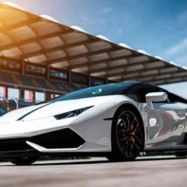 Add Vehicle to Auto Insurance Policy